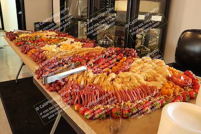 media/Oct-25-2025-CalClub SCCA (Sat) [[34c778dfbe]]/Around the Pits/